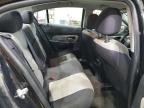 2014 Chevrolet Cruze Ls for Sale in Rogersville, MO - Side