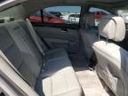 2013 Mercedes-Benz S 550 4Matic للبيع في Riverview، FL - Front End