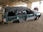 1996 Jeep Grand Cherokee Laredo for Sale in Phoenix, AZ - Rollover