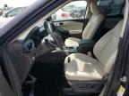 2020 Ford Explorer Platinum de vânzare în Cahokia Heights, IL - Hail