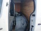 2013 PEUGEOT PARTNER 85 for sale at Copart SANDTOFT