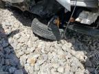 2011 Nissan Altima Base na sprzedaż w Montgomery, AL - All Over