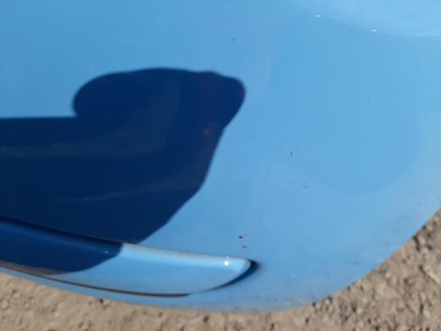 2012 FIAT 500 POP RH