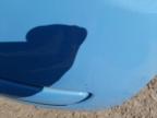 2012 FIAT 500 POP RH for sale at Copart WOLVERHAMPTON