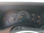 2004 Chevrolet Avalanche K1500 for Sale in Brookhaven, NY - Front End