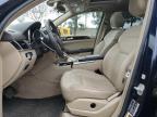 2015 Mercedes-Benz Gl 450 4Matic продається в Rancho Cucamonga, CA - Normal Wear