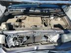 2013 Toyota Tundra Double Cab Sr5 for Sale in Mebane, NC - Front End