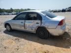 2003 Honda Civic Lx for Sale in Eight Mile, AL - Side