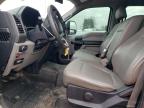 2019 Ford F250 Super Duty for Sale in Cicero, IN - Front End