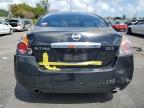 2011 Nissan Altima Base for Sale in Miami, FL - Rear End