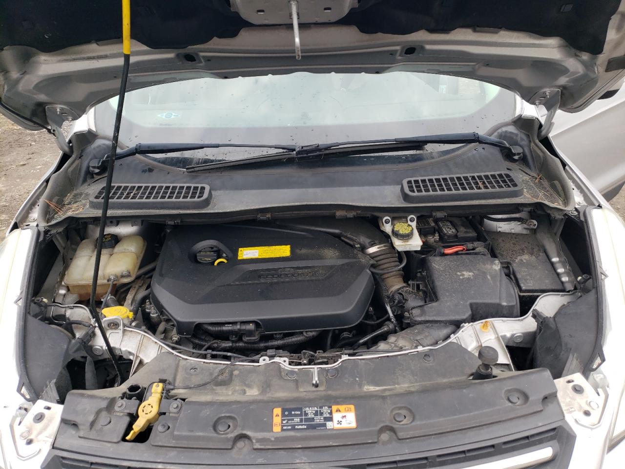 1FMCU0GXXGUA02597 FORD ESCAPE 2016