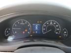 2009 Hyundai Genesis 4.6L for Sale in Martinez, CA - Front End