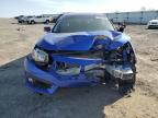 2018 Honda Civic Ex en Venta en Earlington, KY - Front End