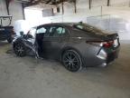 Lexington, KY에서 판매 중인 2022 Toyota Camry Se - Side