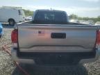 2016 Toyota Tacoma Double Cab للبيع في Hueytown، AL - Side