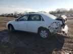2005 Honda Accord Lx იყიდება Chicago Heights-ში, IL - Front End