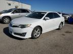 2014 Toyota Camry L de vânzare în Tucson, AZ - Rear End