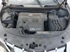 2014 Cadillac Srx Premium Collection იყიდება Madisonville-ში, TN - Front End