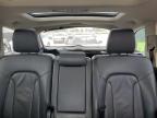 2013 Audi Q7 Premium Plus للبيع في Orlando، FL - Rear End