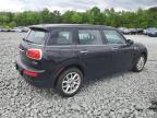 2016 Mini Cooper Clubman for Sale in Mebane, NC - Minor Dent/Scratches