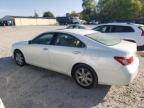 2009 Lexus Es 350 na sprzedaż w Madisonville, TN - Minor Dent/Scratches