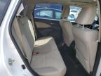 2015 Honda Cr-V Ex for Sale in Franklin, WI - Rear End