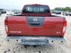 Houston, TX에서 판매 중인 2014 Nissan Frontier S - Side