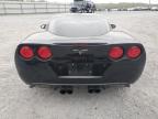 2007 Chevrolet Corvette  en Venta en Gastonia, NC - Front End