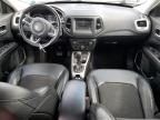 2020 Jeep Compass Latitude for Sale in Arcadia, FL - Side