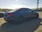 2017 Mercedes-Benz E 300 4Matic for Sale in Windsor, NJ - Front End