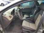 2010 Chevrolet Malibu Ls for Sale in Memphis, TN - Front End