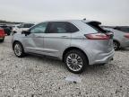 2023 Ford Edge Titanium na sprzedaż w Wayland, MI - All Over