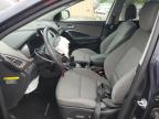 2017 Hyundai Santa Fe Se for Sale in Moraine, OH - Front End
