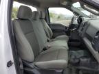 San Diego, CA에서 판매 중인 2018 Ford F150  - All Over