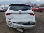 2023 Buick Enclave Premium for Sale in Des Moines, IA - All Over