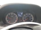 2013 Hyundai Accent Gls for Sale in Knightdale, NC - Front End
