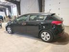 2017 Kia Forte Lx იყიდება West Mifflin-ში, PA - Vandalism
