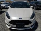 2017 Ford Fiesta St продається в Mentone, CA - Rear End