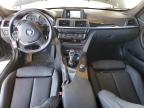 2018 Bmw 330 I იყიდება Phoenix-ში, AZ - Front End