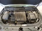 2015 Buick Lacrosse  na sprzedaż w Lansing, MI - Front End