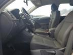 2013 Volkswagen Tiguan S на продаже в North Billerica, MA - Mechanical