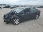 2013 Hyundai Elantra Gls zu verkaufen in Harleyville, SC - Front End