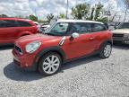 2015 Mini Cooper S Paceman for Sale in Riverview, FL - Side
