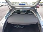 2014 VAUXHALL INSIGNIA E for sale at Copart SANDTOFT