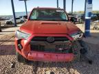 2021 Toyota 4Runner Sr5 Premium for Sale in Phoenix, AZ - Front End