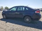 2011 Ford Focus Se for Sale in Colton, CA - Front End
