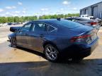2023 Honda Accord Ex на продаже в Conway, AR - Front End