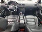 2003 Volkswagen Jetta Gls for Sale in Pennsburg, PA - Front End