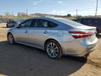 2015 Toyota Avalon Xle zu verkaufen in Colorado Springs, CO - Front End