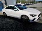 2025 Mercedes-Benz Cla 250 4Matic de vânzare în Waldorf, MD - Front End
